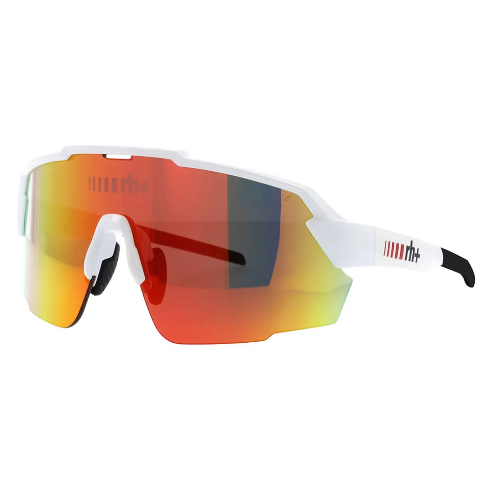 rh+ Stylus Sonnenbrille rh+ Stylus Sonnenbrille