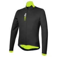 rh+ Stylus Thermo Jacke rh+ Stylus Thermo Jacke
