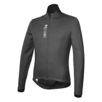 rh+ Stylus Thermo Jacke rh+ Stylus Thermo Jacke