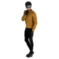 rh+ Stylus Thermo Jacke rh+ Stylus Thermo Jacke