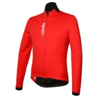rh+ Stylus Thermo Jacke rh+ Stylus Thermo Jacke