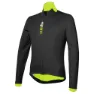 rh+ Stylus Thermo Jacke