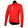 Red code / black