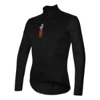 rh+ Stylus Wind Jacke rh+ Stylus Wind Jacke