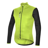 rh+ Stylus Wind Jacke rh+ Stylus Wind Jacke