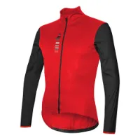 rh+ Stylus Wind Jacke rh+ Stylus Wind Jacke