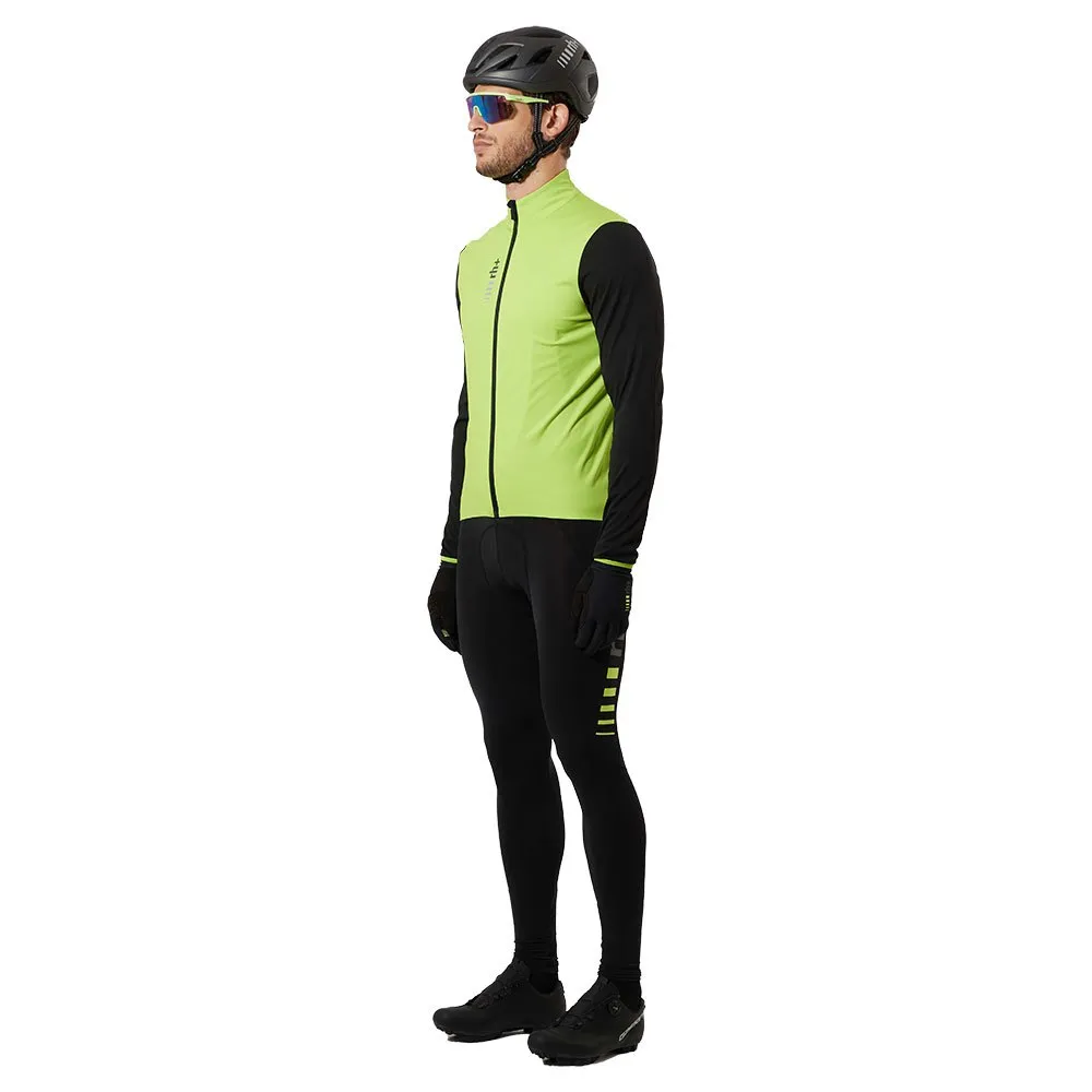 rh+ Stylus Wind Jacke rh+ Stylus Wind Jacke