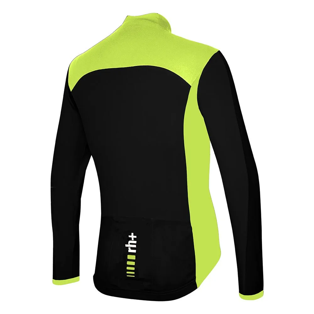 rh+ Stylus Wind Jacke rh+ Stylus Wind Jacke