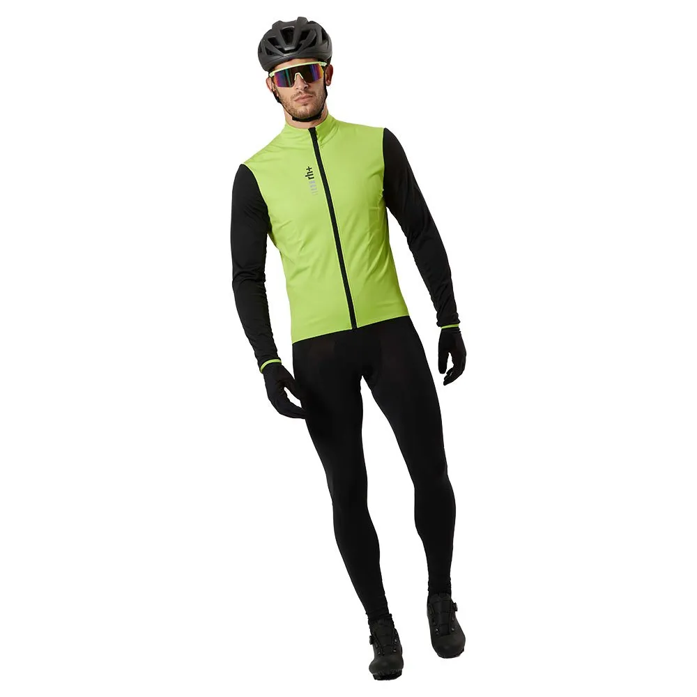 rh+ Stylus Wind Jacke rh+ Stylus Wind Jacke