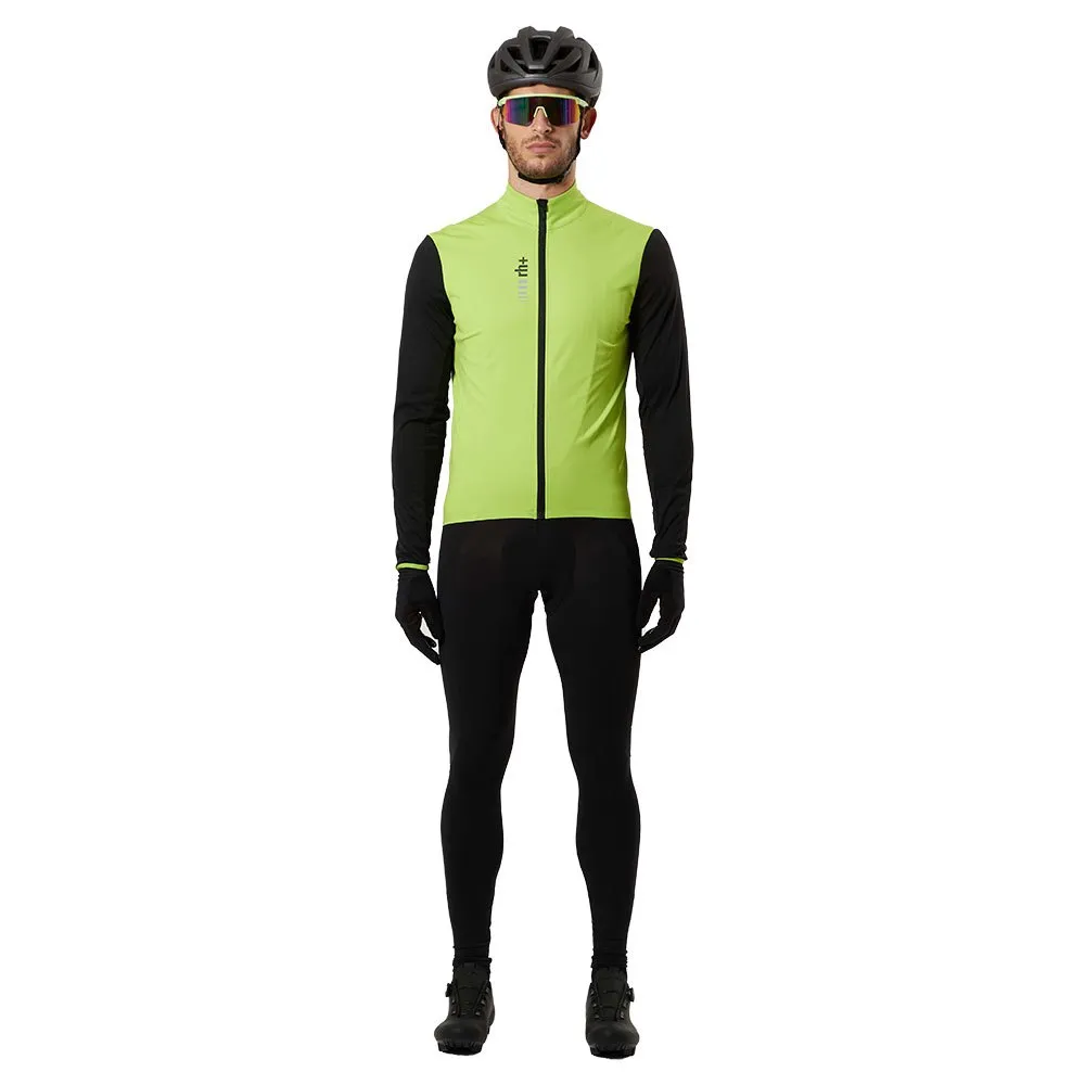 rh+ Stylus Wind Jacke rh+ Stylus Wind Jacke