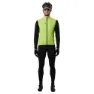 rh+ Stylus Wind Jacke