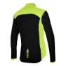 rh+ Stylus Wind Jacke