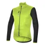 Acid lime / black