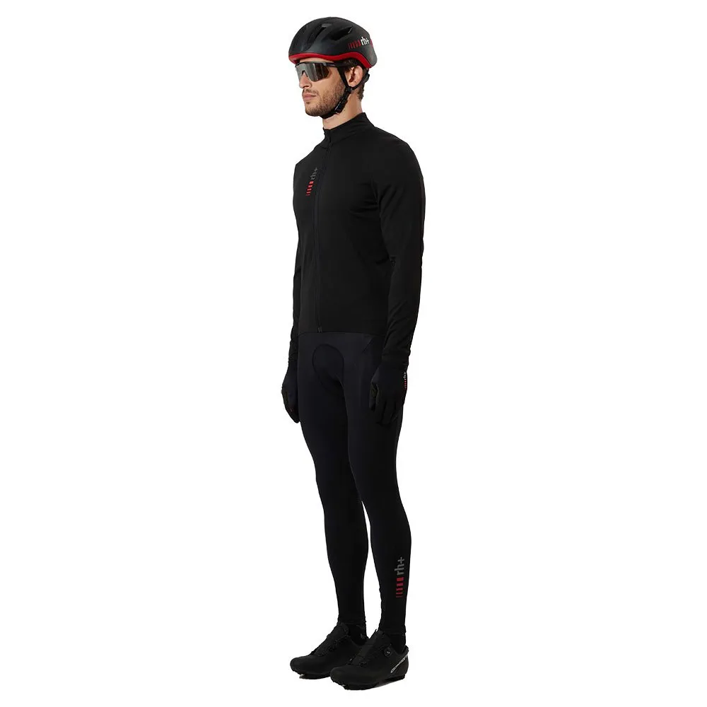rh+ Stylus Wind Jacke