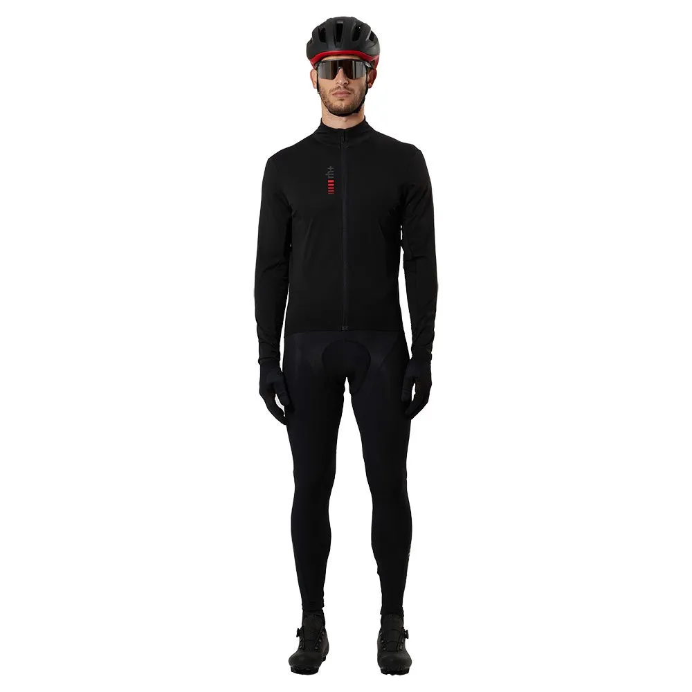 rh+ Stylus Wind Jacke