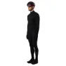 rh+ Stylus Wind Jacke