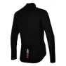 rh+ Stylus Wind Jacke