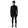 rh+ Stylus Wind Jacke