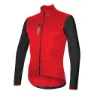 Red code / black