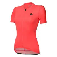 rh+ Super Light Evo Kurzarm-radtrikot rh+ Super Light Evo Kurzarm-radtrikot