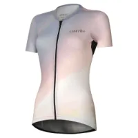 rh+ Super Light Evo Kurzarm-radtrikot rh+ Super Light Evo Kurzarm-radtrikot
