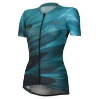 rh+ Super Light Evo Kurzarm-radtrikot rh+ Super Light Evo Kurzarm-radtrikot