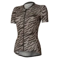 rh+ Super Light Evo Kurzarm-radtrikot rh+ Super Light Evo Kurzarm-radtrikot