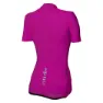 rh+ Super Light Evo Kurzarm-radtrikot