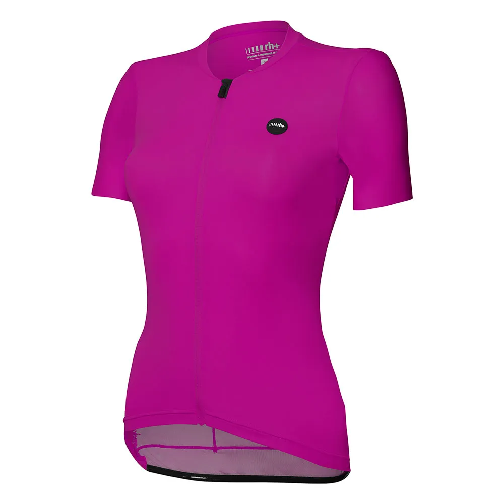 rh+ Super Light Evo Kurzarm-radtrikot rh+ Super Light Evo Kurzarm-radtrikot