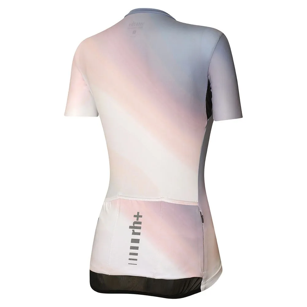 rh+ Super Light Evo Kurzarm-radtrikot rh+ Super Light Evo Kurzarm-radtrikot