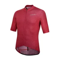 rh+ Super Light Kurzarm-radtrikot rh+ Super Light Kurzarm-radtrikot