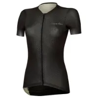 rh+ Super Light Kurzarm-radtrikot rh+ Super Light Kurzarm-radtrikot
