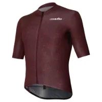rh+ Super Light Kurzarm-radtrikot rh+ Super Light Kurzarm-radtrikot