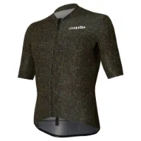 rh+ Super Light Kurzarm-radtrikot rh+ Super Light Kurzarm-radtrikot