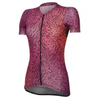 rh+ Super Light Kurzarm-radtrikot rh+ Super Light Kurzarm-radtrikot