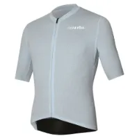 rh+ Super Light Kurzarm-radtrikot rh+ Super Light Kurzarm-radtrikot