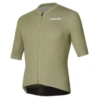 rh+ Super Light Kurzarm-radtrikot rh+ Super Light Kurzarm-radtrikot