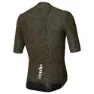 rh+ Super Light Kurzarm-radtrikot