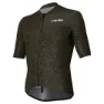 rh+ Super Light Kurzarm-radtrikot