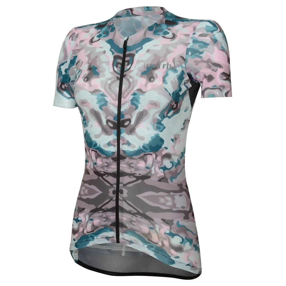 rh+ Super Light Kurzarm-radtrikot rh+ Super Light Kurzarm-radtrikot