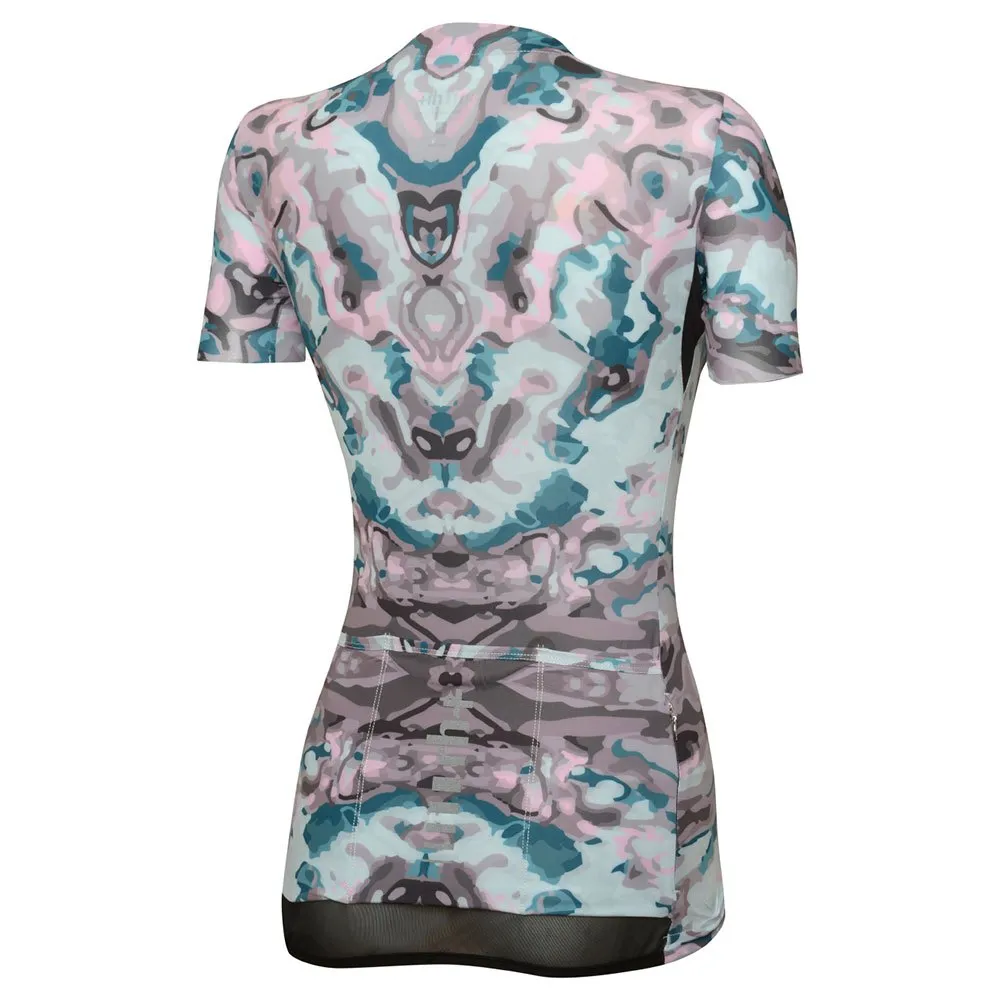 rh+ Super Light Kurzarm-radtrikot rh+ Super Light Kurzarm-radtrikot