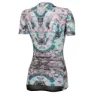 rh+ Super Light Kurzarm-radtrikot
