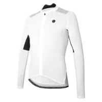 rh+ Surplace Langarm-trikot rh+ Surplace Langarm-trikot