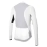 rh+ Surplace Langarm-trikot