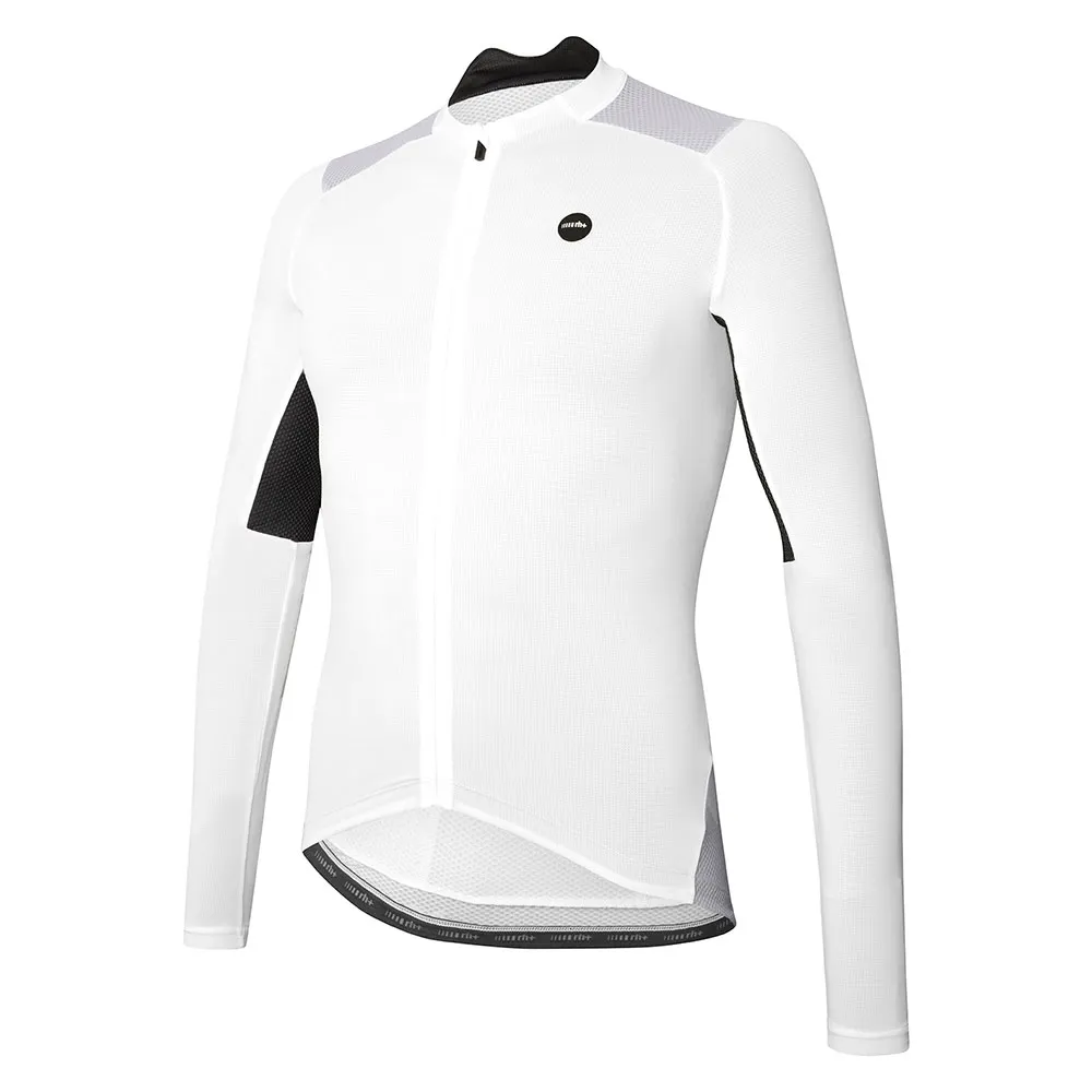 rh+ Surplace Langarm-trikot rh+ Surplace Langarm-trikot