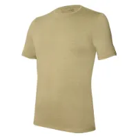 rh+ Switch Merino Kurzarm-t-shirt rh+ Switch Merino Kurzarm-t-shirt