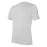 rh+ Switch Merino Kurzarm-t-shirt