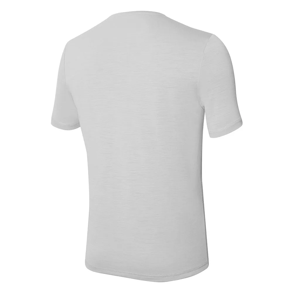 rh+ Switch Merino Kurzarm-t-shirt