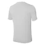 rh+ Switch Merino Kurzarm-t-shirt