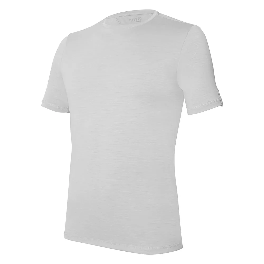 rh+ Switch Merino Kurzarm-t-shirt